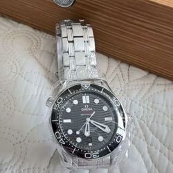 fashion watches
