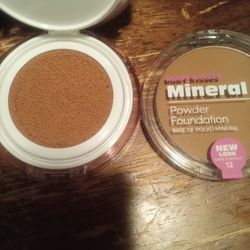 Free Dark Skin Makeup 