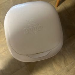 Diaper Genie