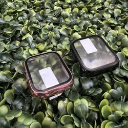 Apple Watch Screen Protector Size 41mm 