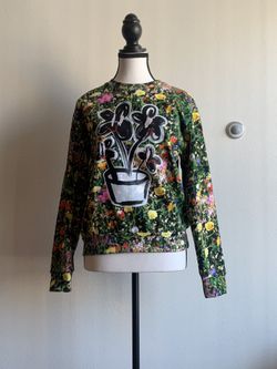 DESIGUAL women’s Sweatshirt