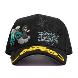 Sadboyz Hat
