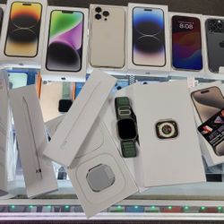 Apple Merchandise On Sale (Unlock Fix Buy Sell And Trade 😃 