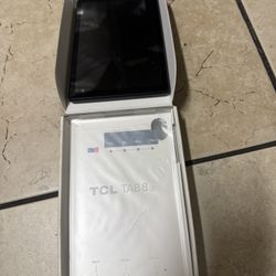 TCL Tab 8 LE 32GB