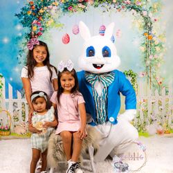 EASTER 