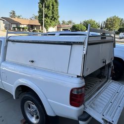 Camper 
