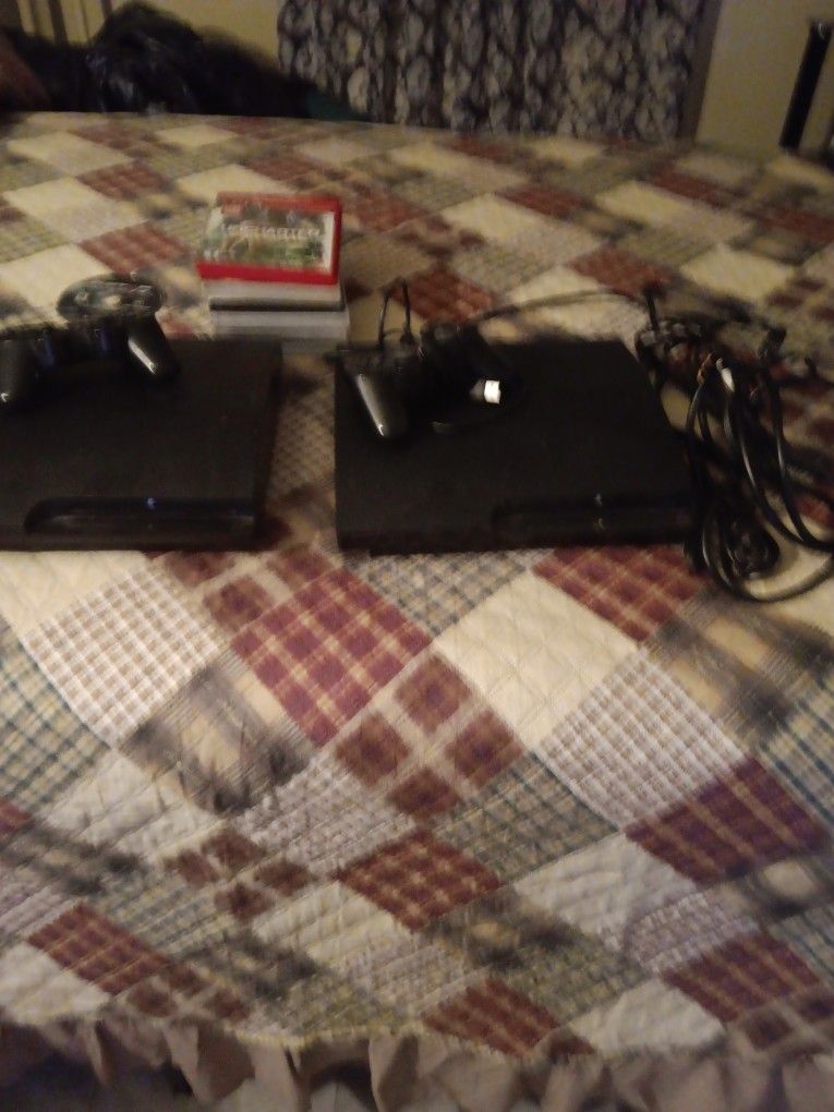 P 3 10 Game