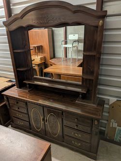 10x30 storage unit