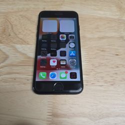 IPHONE 7**32GB***TMOBILE  - METRO PCS***