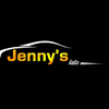 Jennys Auto