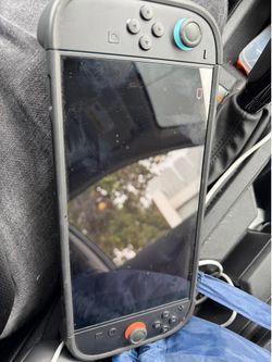 Switch 2