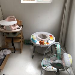 Baby Stuff Plus Baby Girls Clothes 