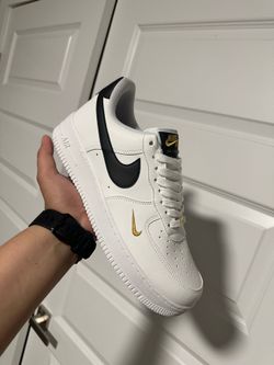 Airforce one (size 10)