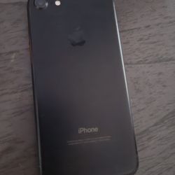 Iphone 7