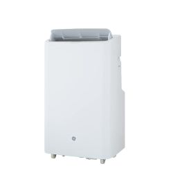 10,000 BTU Portable Air Conditioner