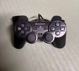 Refurbished Original Sony PS2 Controller OEM