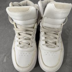 Kids Adidas Sneakers
