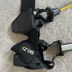 Skilz Banded Resistance Trainer