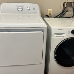Furniture Moving sale