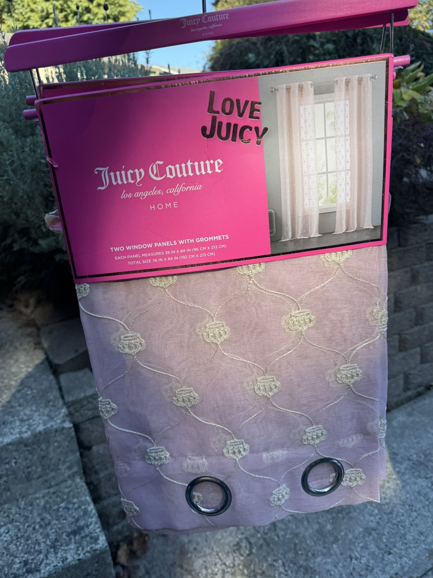 New Window Panels For Sale 