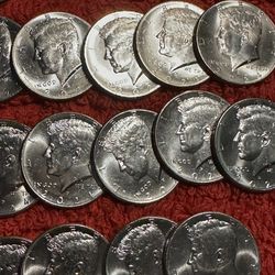 Coins 2024 Make Offer šš