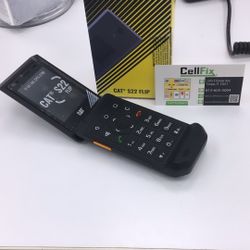 Work In Construction? This Is For You