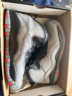 Girls sneakers 6y