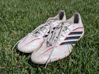 Adidas Mens Soccer Cleats