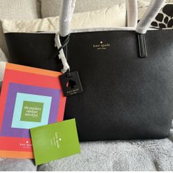 Kate Spade Purse 