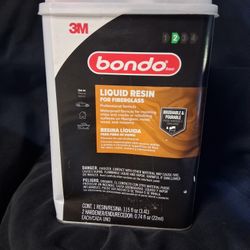 Primer,Primer Hardener,Gray Primer Surfacer