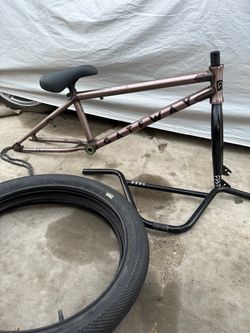 Cult Gateway 20.5