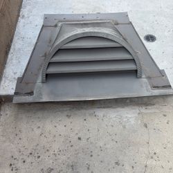 36/34 Vent $50 For 2 pieces