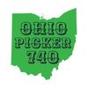 Ohio.picker.740