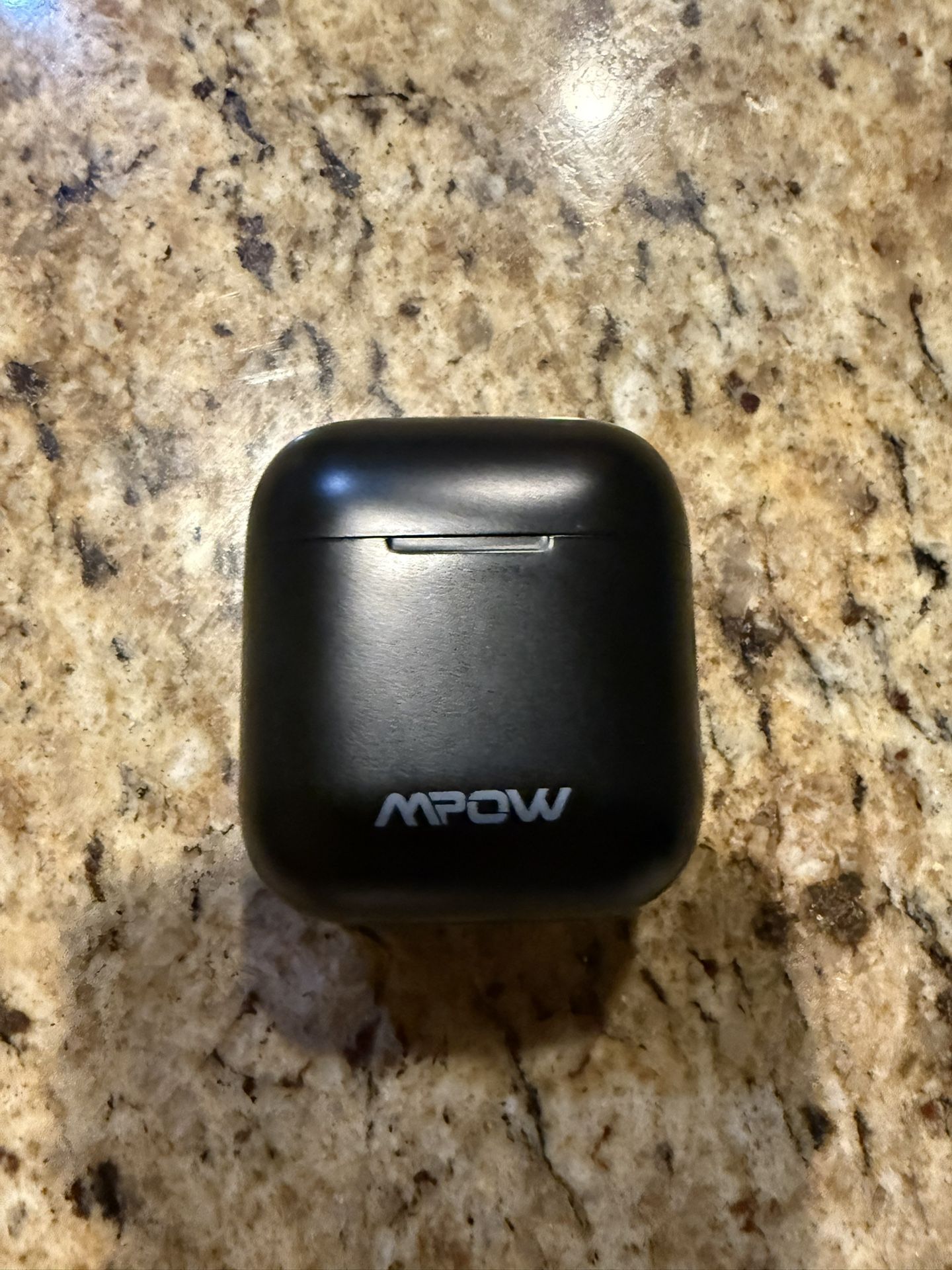 Mpow Wireless Earbuds Case