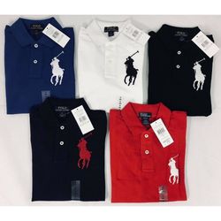Men T-shirt for Sale in Houston, TX - OfferUp