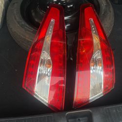 Sale Rear Lights 