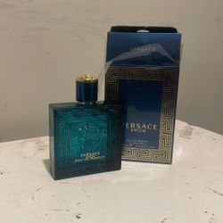 Versace Cologne (Need Gone ASAP Read The Description!!)