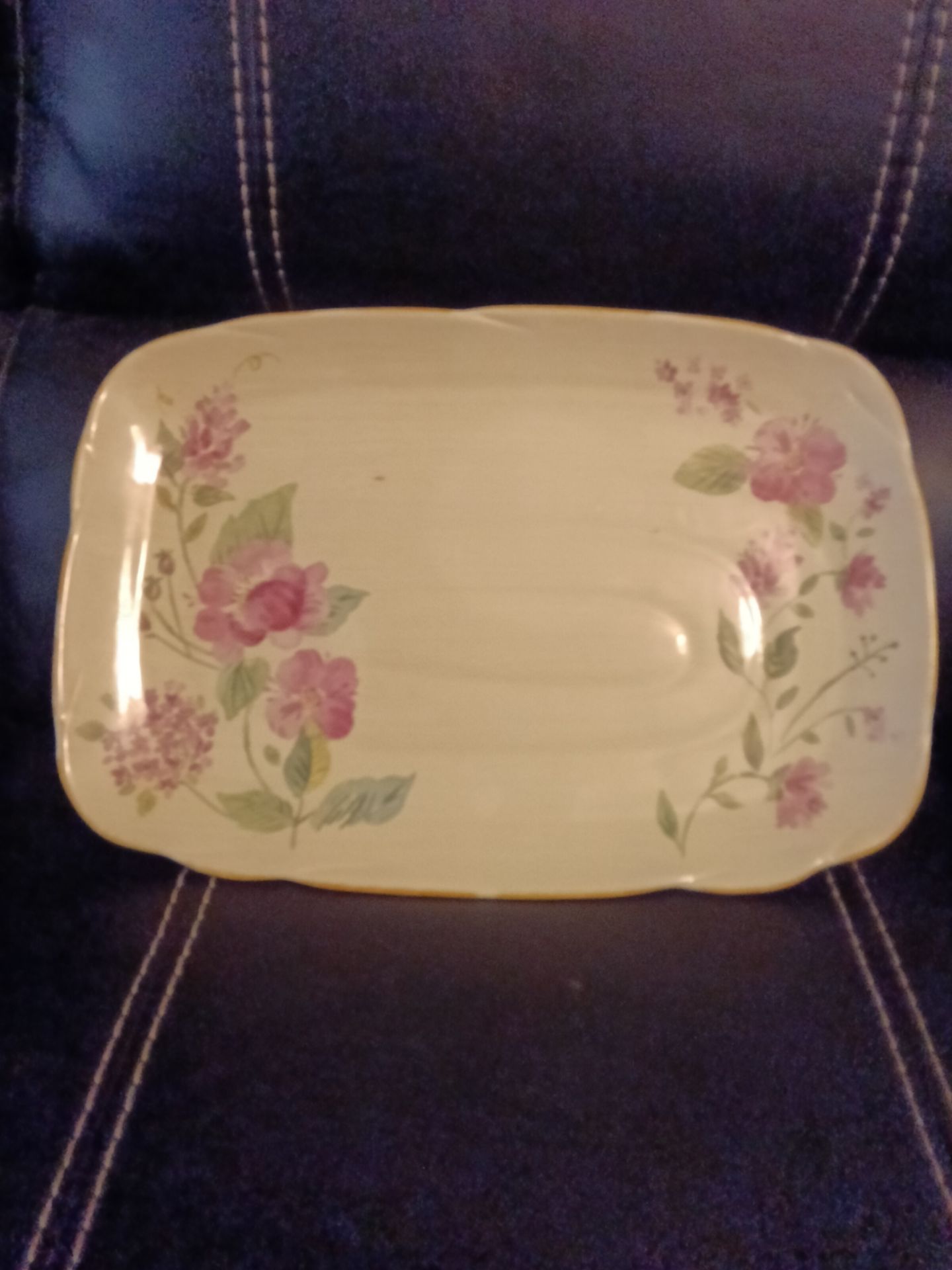 Vintage Pfaltgraff best offer