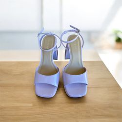 Michael Kors & A New Day 