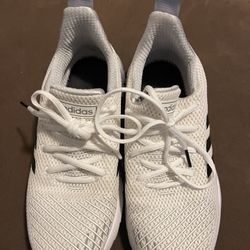 Adidas #5.5