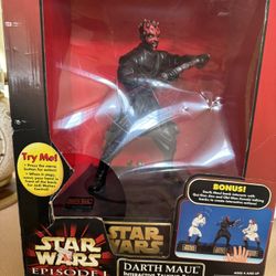 Collectible Star Wars Earth Mail Interactive Talking Bank