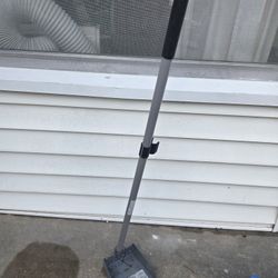 Dog Poop Scoop Shovel Only