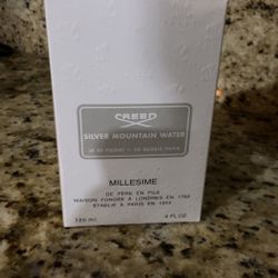 Mens Cologne