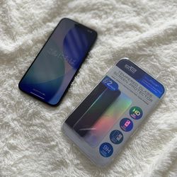 iPhone 15 Promax 256 GB