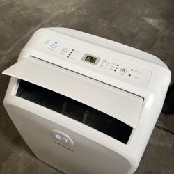 Hisense Portable AC