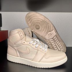 JORDAN 1 GUAVA SIZE 11