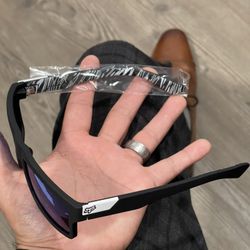 FOX 🦊  sunglasses 🕶  $30 Each Or 2 For $50