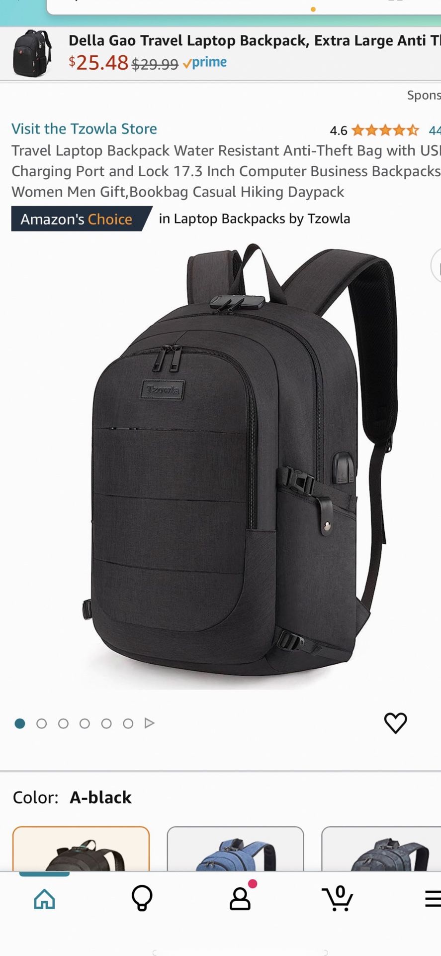 Tactical Bags And Hiking Backpacks