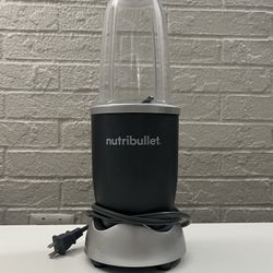 NutriBullet Blender