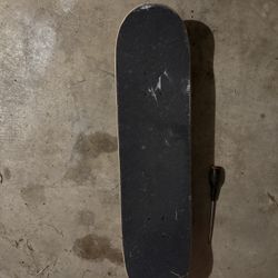 Blind Pre Built